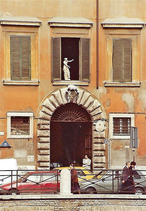 Rom Largo Di Torre Argentina Scan Of An Analog Photo Take Flickr