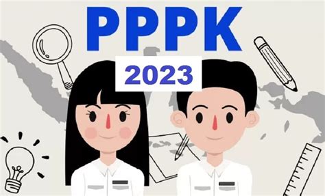 TERBARU UPDATE PENETAPAN NI PPPK NAKES 2023 RESMI DARI BKN PER 5