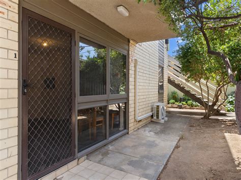 1/29 Sturt Road, Bedford Park SA 5042 | Domain