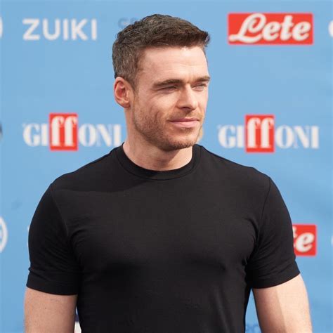 Richard Madden News On Twitter Richard Madden At The Giffoni Film