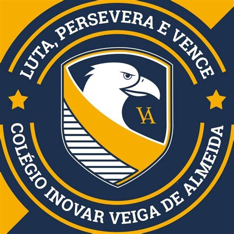Colégio Inovar Veiga De Almeida - 6