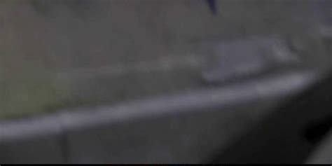 GAME FOR GAY Straight Honey Is Seduced By Muscle Gay Man Tnaflix