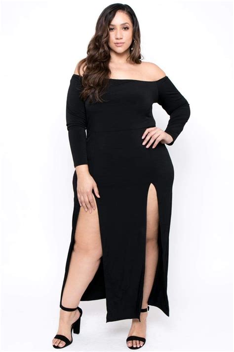 Womens Plus Size Coedition Womens Plus Size Fashion Sizes 14 To 32 Plus Size Party Dresses