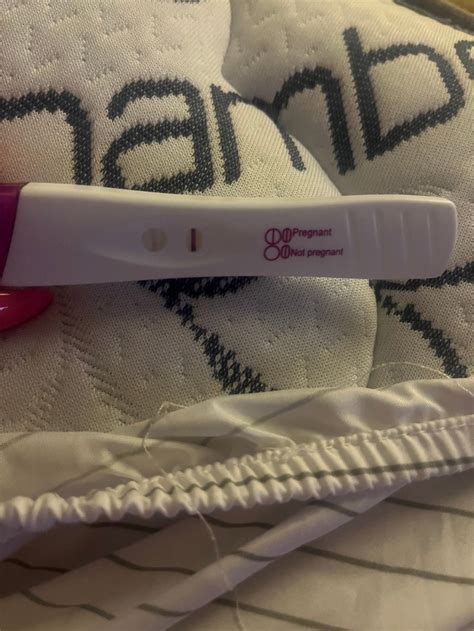 Please Advise Or Give Me Success Stories Pregnant Again With Pcos After