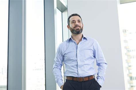 Cision - MediaStudio View Media