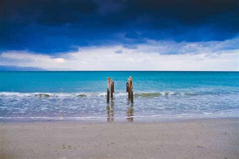 Free Images Beach Sea Water Nature Sand Ocean Sunlight Texture