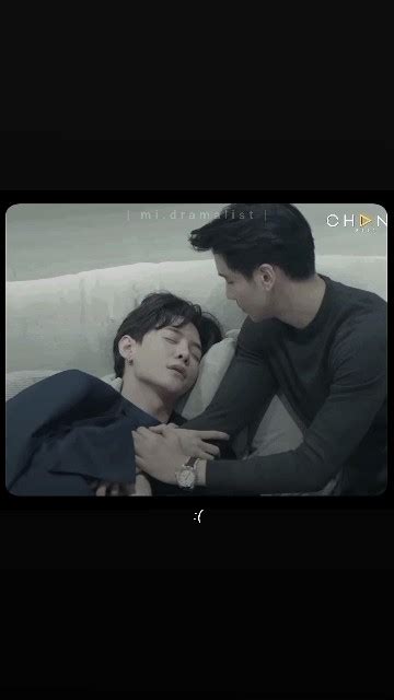 Do You Miss Them PeteWay Pit Babe Series Pit Babe 2 PingNut Edit Fyp YouTube