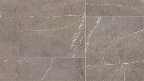 Coretec Stone Stone Look 12 Luxury Vinyl Tile Flooring