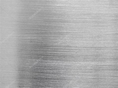 Stainless steel texture background Stock Photo by ©missisya 98462542