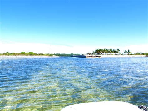 Impi Mayaguana Island Abrahams Bay Bahamas