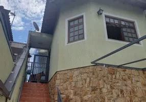 Casas Escrit Rio Venda Na Rua Celso Vieira Pirituba S O Paulo Sp