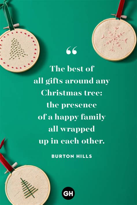 Christmas Tree Quotes VitalCute