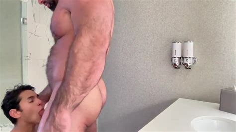 Size Difference Bare Fuck ThisVid