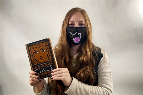 circe
