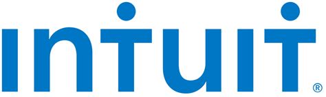 Intuit Accounts Sign Up