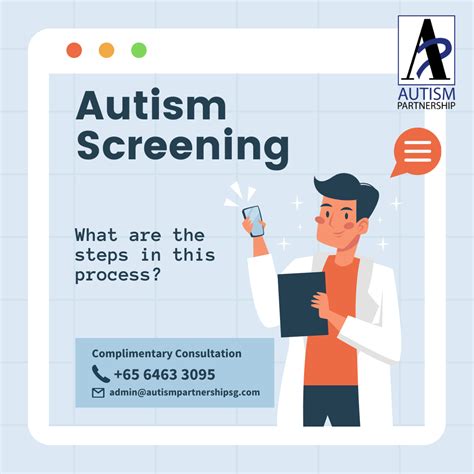 Autism Diagnosis Diagnosing Asd Developmental Monitoring And Autism Screening Faq On Asd