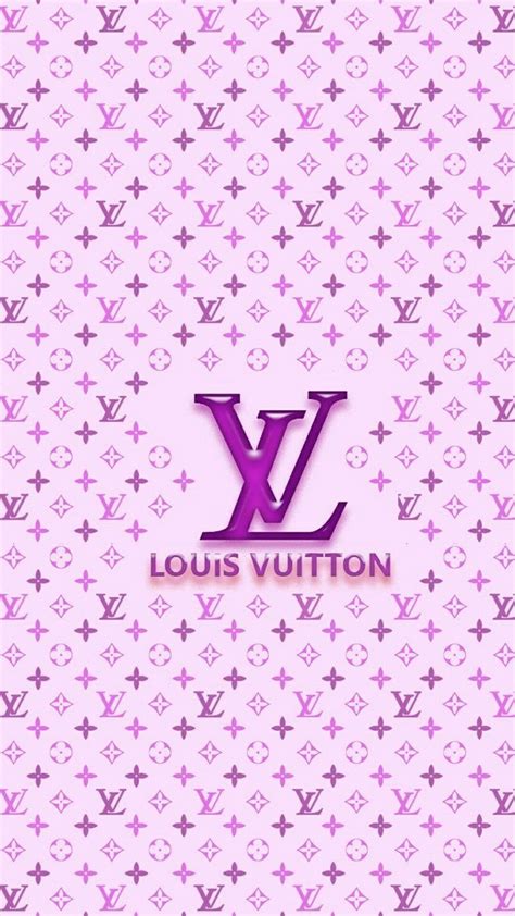 Louis Vuitton Colourful Wallpaper Paul Smith