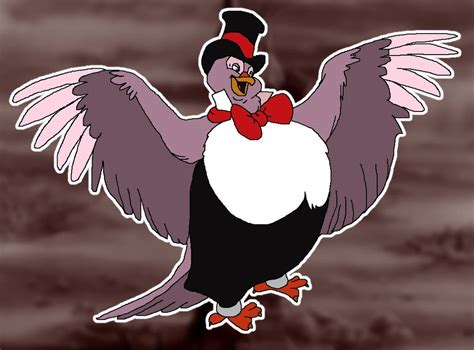 henri art  mrtrains  deviantart