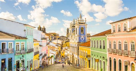 state  bahia  top  tours activities