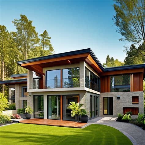 Prefab Homes Georgina: Your Custom Prefabricated Home and Modular ...