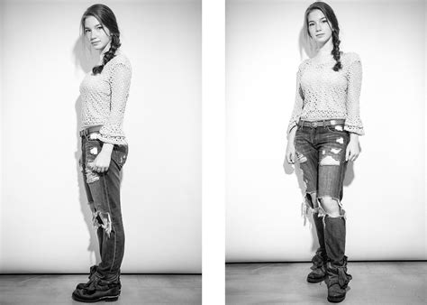 Starlet Arcade Hot Annalise Basso