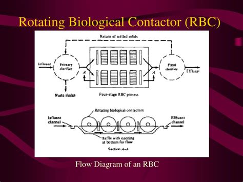 PPT - Rotating Biological Contactor PowerPoint Presentation, free ...