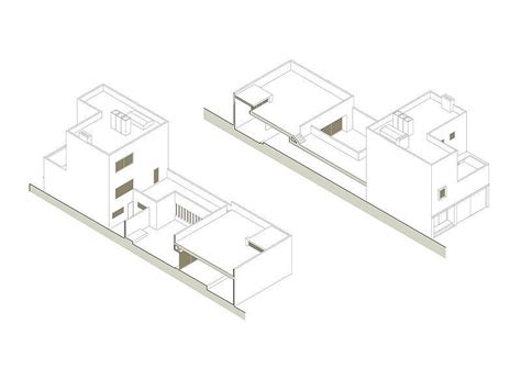 Gallery of Architecture Classics: Gilardi House / Luis Barragán - 48