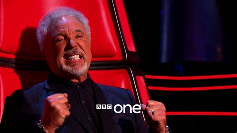 Bbc One The Voice Uk Series 3 Blind Auditions 3 Blind Audition 3