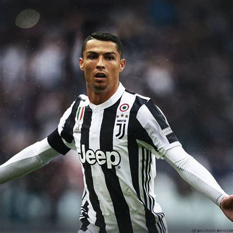 Cristiano Ronaldo Juventus Wallpapers - Top Free Cristiano Ronaldo Juventus Backgrounds ...