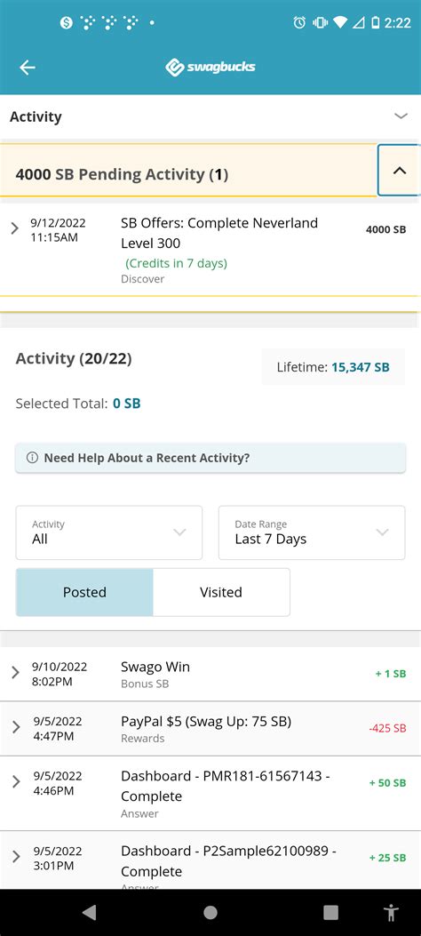 Best Easy Images On Pholder TFAB Line Porn Ball Pool And Swag Bucks