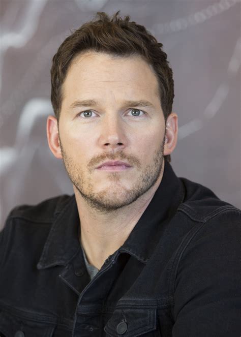 Chris Pratt | Chris pratt, Chris, Actor chris pratt