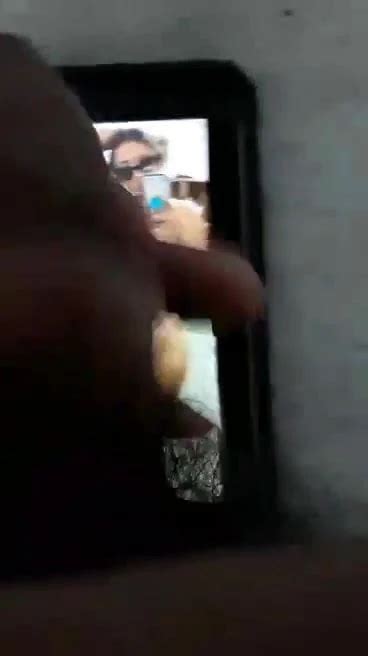 Cum Tribute Sujey Buenota Gay Porn Xhamster