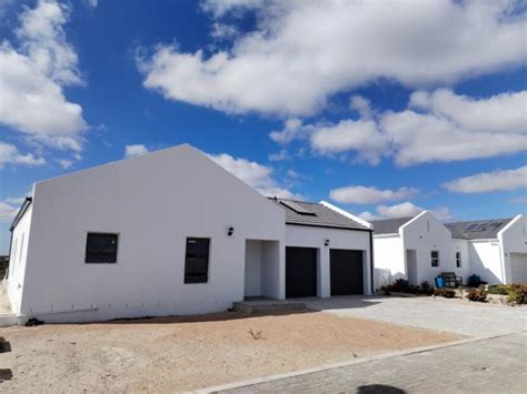 Property For Sale In Aurora Western Cape Za