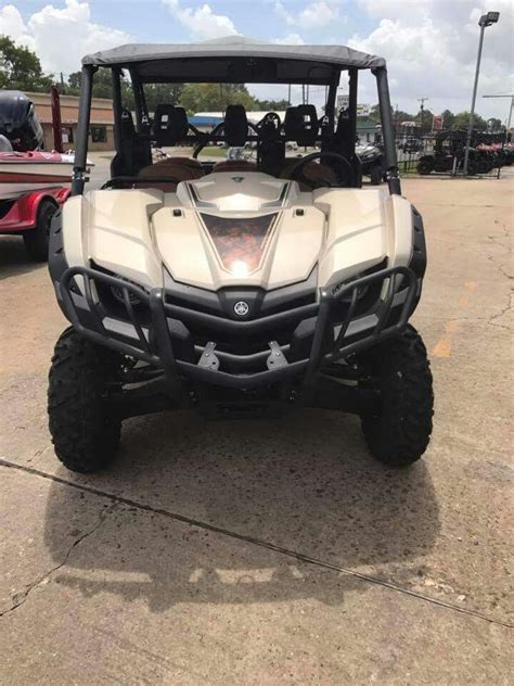 Pin By Keith James On Atvutv Yamaha Viking Outdoor Fun Golf Carts