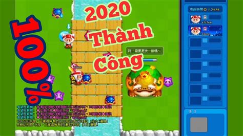 Cách Tải Boom Online Mới Nhất 2020 Motgame