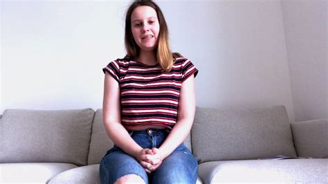 Yo TEEN FIRST TIME NAKED BBW HUGE TITS TEENY GIRL GERMAN The Perv Tube