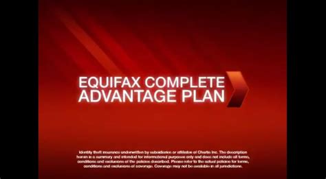 Equifax Customer Service Number | Equifax Customer Service Phone Number