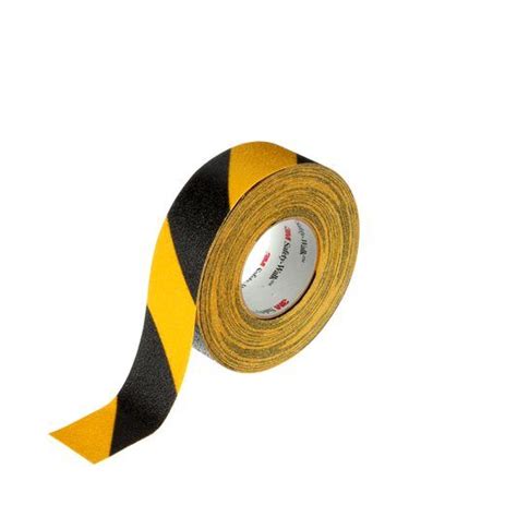 M Safety Walk Slip Resistant General Purpose Tapes And Treads