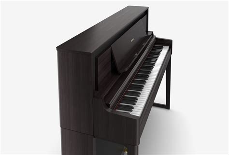 Roland LX706 Premium Piano