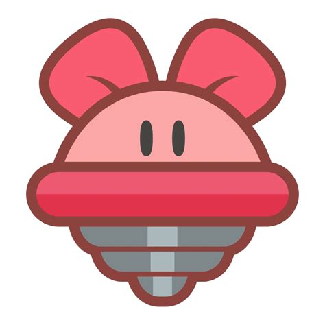 Bouncy Kirby Wiki Fandom Powered By Wikia