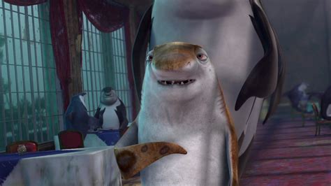 Image - Shark-tale-disneyscreencaps.com-4109 | Dreamworks Animation ...