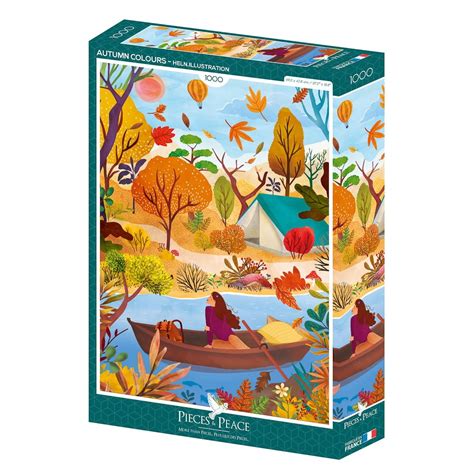 Puzzles Pi Ces Et Puzzles Difficiles Mon Joli Puzzle Mon