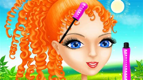 Magic Princess Makeover Magic Kids Games For Girls Baby Android