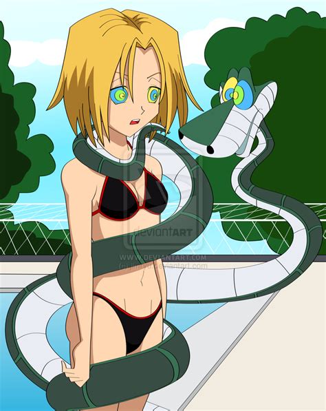 Read Kaa Hentai Porns Manga And Porncomics Xxx