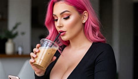 7 Jelly Bean OnlyFans Secrets: The Untold Story Influencers Don't Want Out. - 5wyo5bu