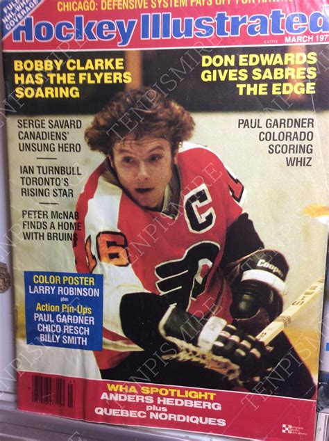 old sports illustrated magazines