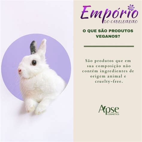 Creme Ativador E Modelador Apse Cosmetics Cachos Beleza Na Web