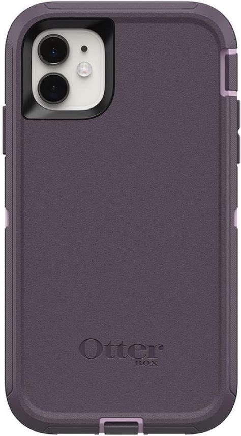 Otterbox Defender Series Screenless Edition Case For Iphone Only