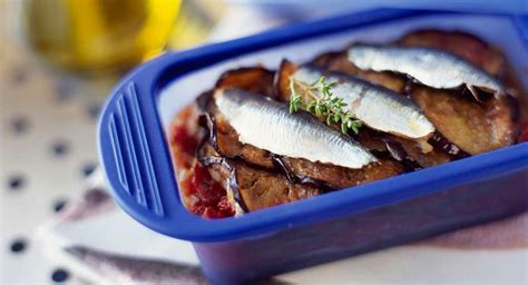 Comment Cuisiner Les Sardines Fra Ches Nos Recettes Des Beaux Jours