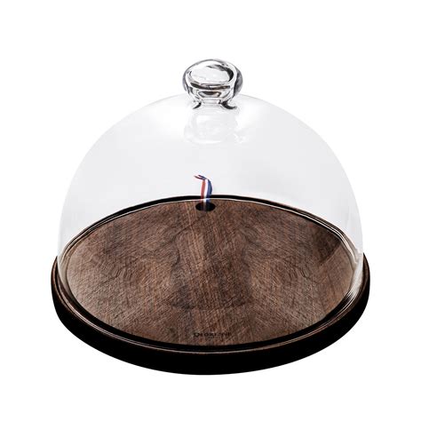 Разделочная доска из грецкого ореха LES ESSENCES - Degrenne